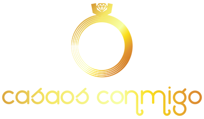Logo Casaos Conmigo
