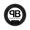Preston Bailey